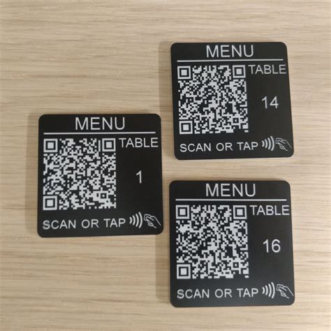 nfc-tag-leser|nfc tags.